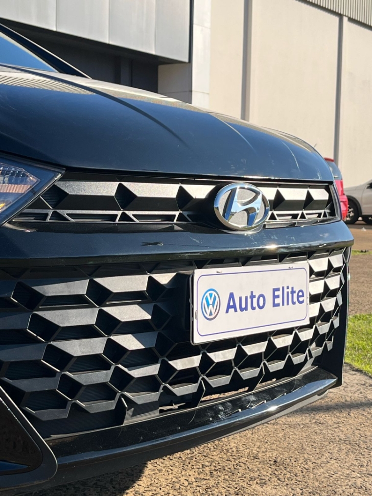 hyundai hb20 1.0 12v flex comfort manual 4p 2024
