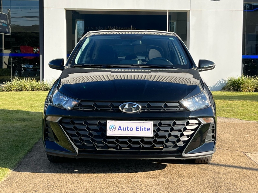 hyundai hb20 1.0 12v flex comfort manual 4p 2024 hyundai hb20 1.0 12v flex comfort manual 4p 2024