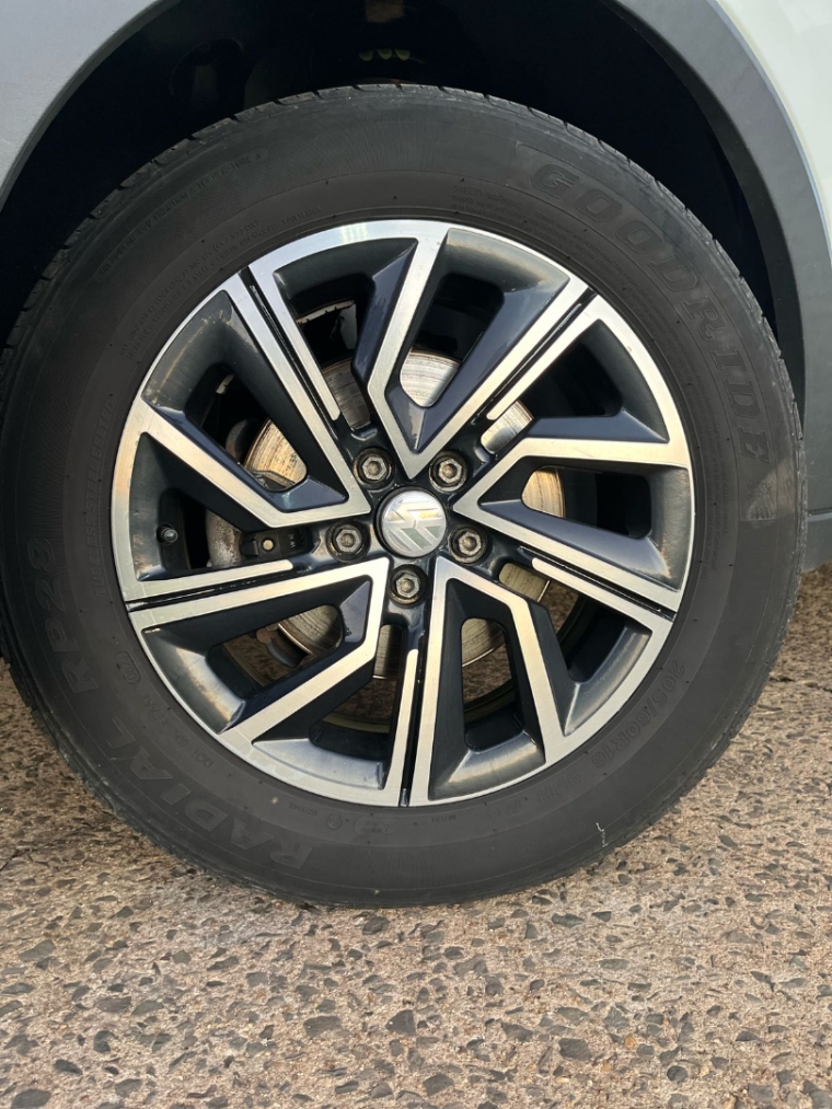 volkswagen t-cross 1.0 200 tsi total flex sense automatico 4p 2022