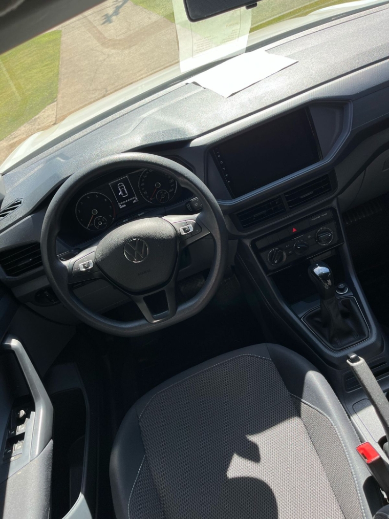 volkswagen t-cross 1.0 200 tsi total flex sense automatico 4p 2022