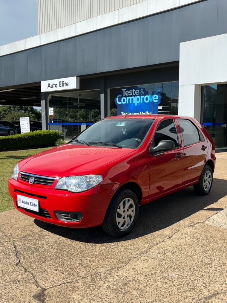 fiat palio 1.0 mpi fire 8v flex 4p manual 2015