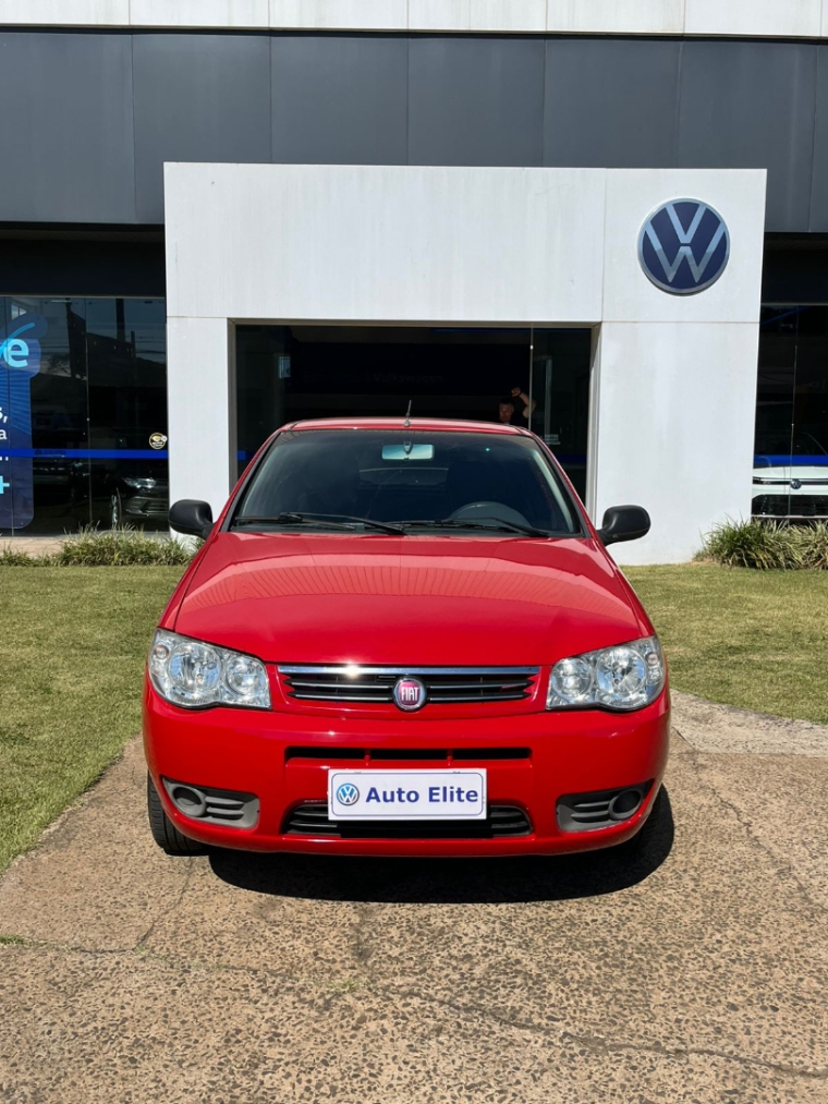 fiat palio 1.0 mpi fire 8v flex 4p manual 2015 fiat palio 1.0 mpi fire 8v flex 4p manual 2015