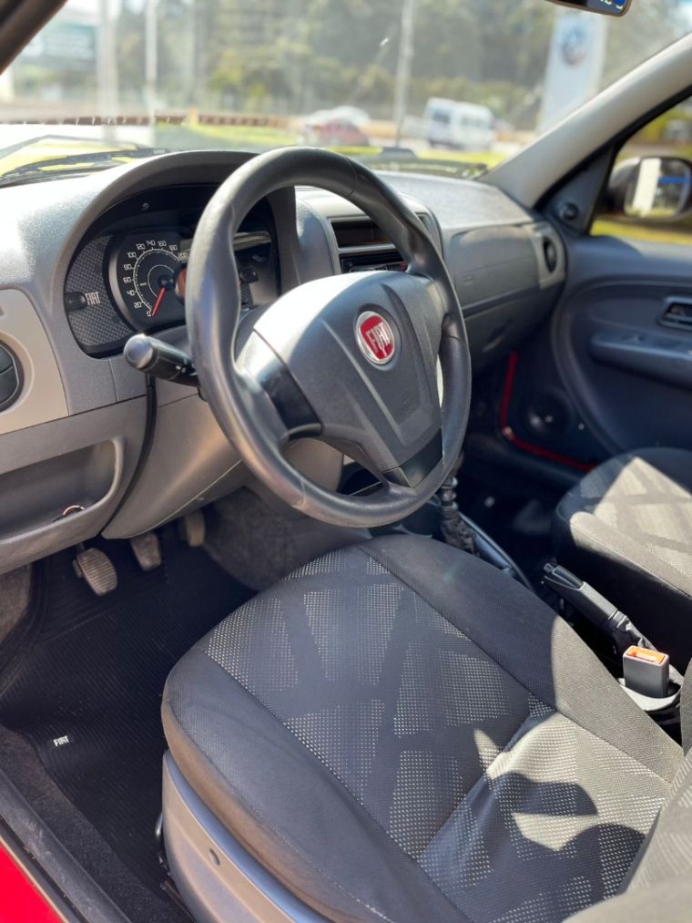 fiat palio 1.0 mpi fire 8v flex 4p manual 2015
