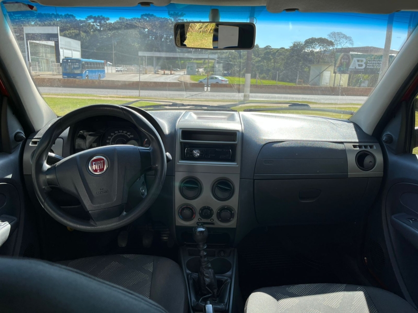 fiat palio 1.0 mpi fire 8v flex 4p manual 2015