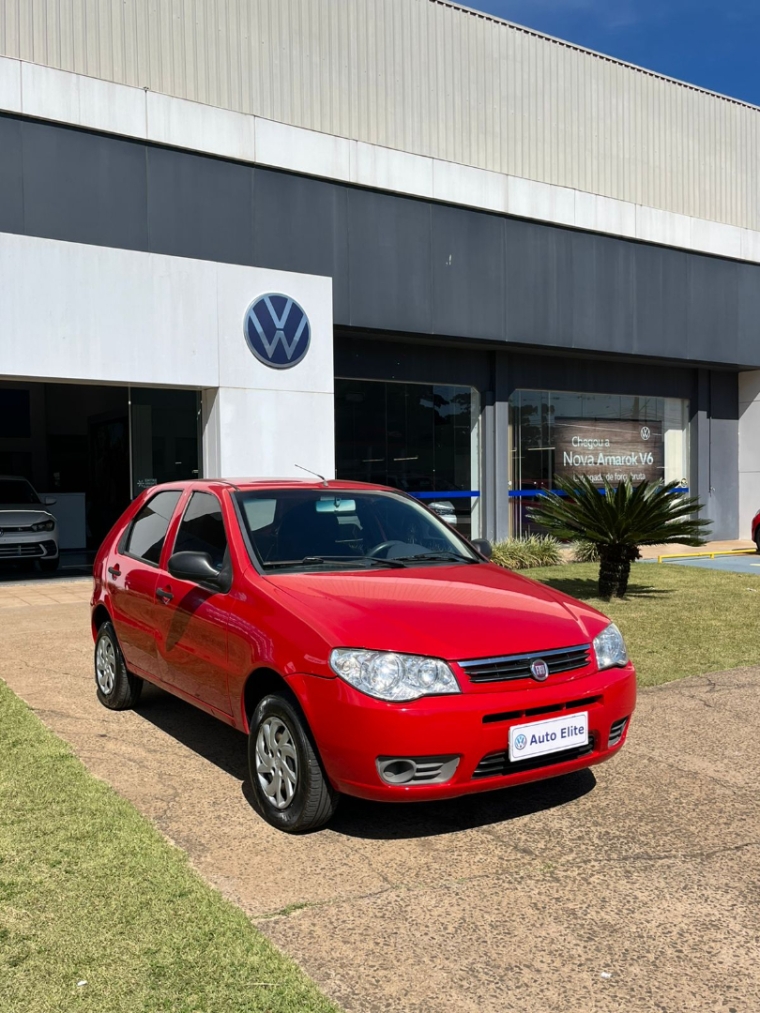 fiat palio 1.0 mpi fire 8v flex 4p manual 2015