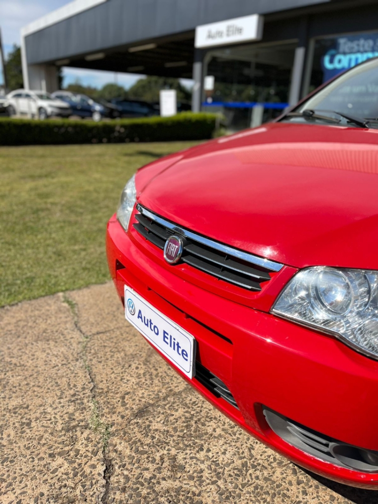 fiat palio 1.0 mpi fire 8v flex 4p manual 2015