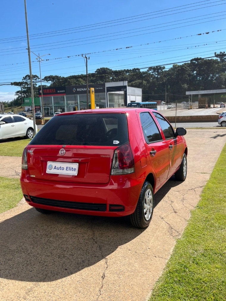 fiat palio 1.0 mpi fire 8v flex 4p manual 2015