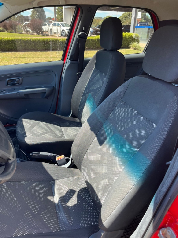fiat palio 1.0 mpi fire 8v flex 4p manual 2015