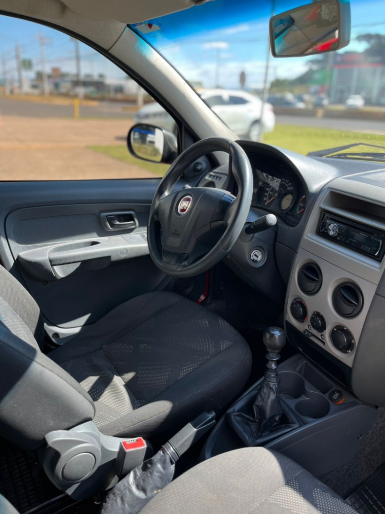 fiat palio 1.0 mpi fire 8v flex 4p manual 2015