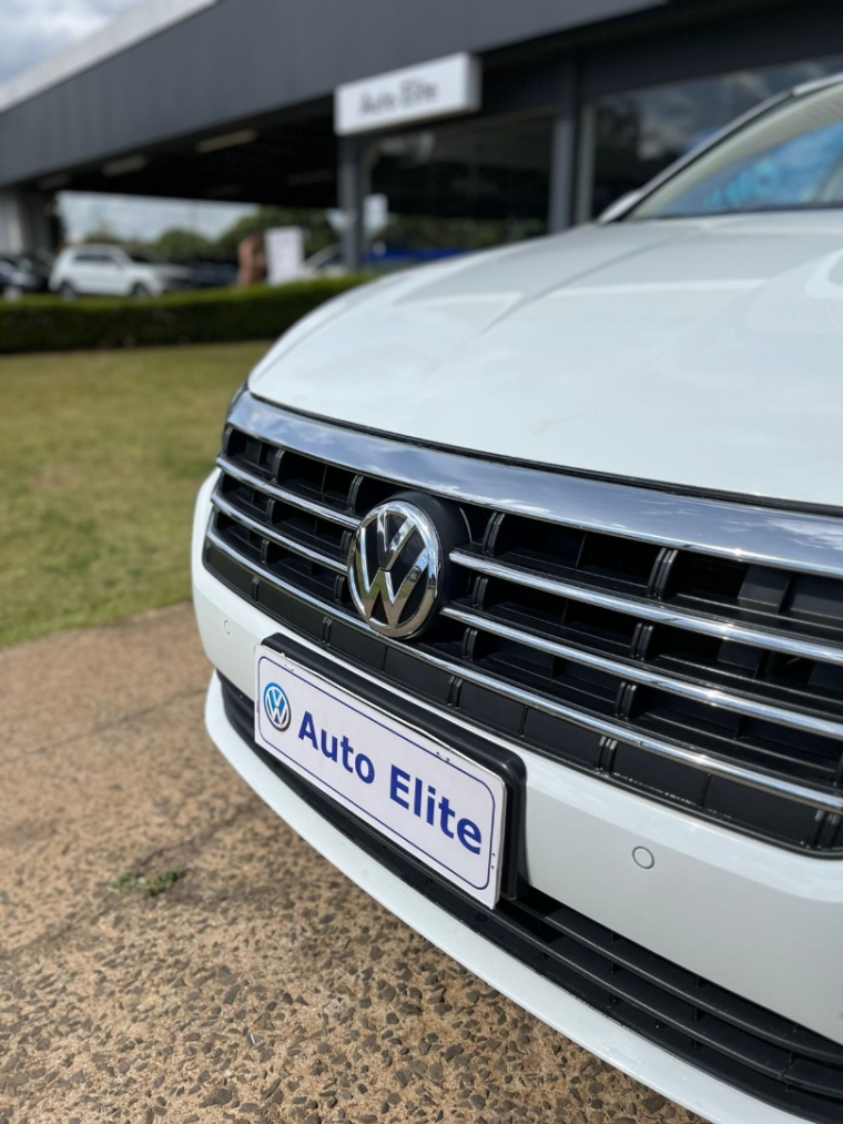 volkswagen jetta 1.4 250 tsi total flex comfortline tiptronic 4p automatico 2018