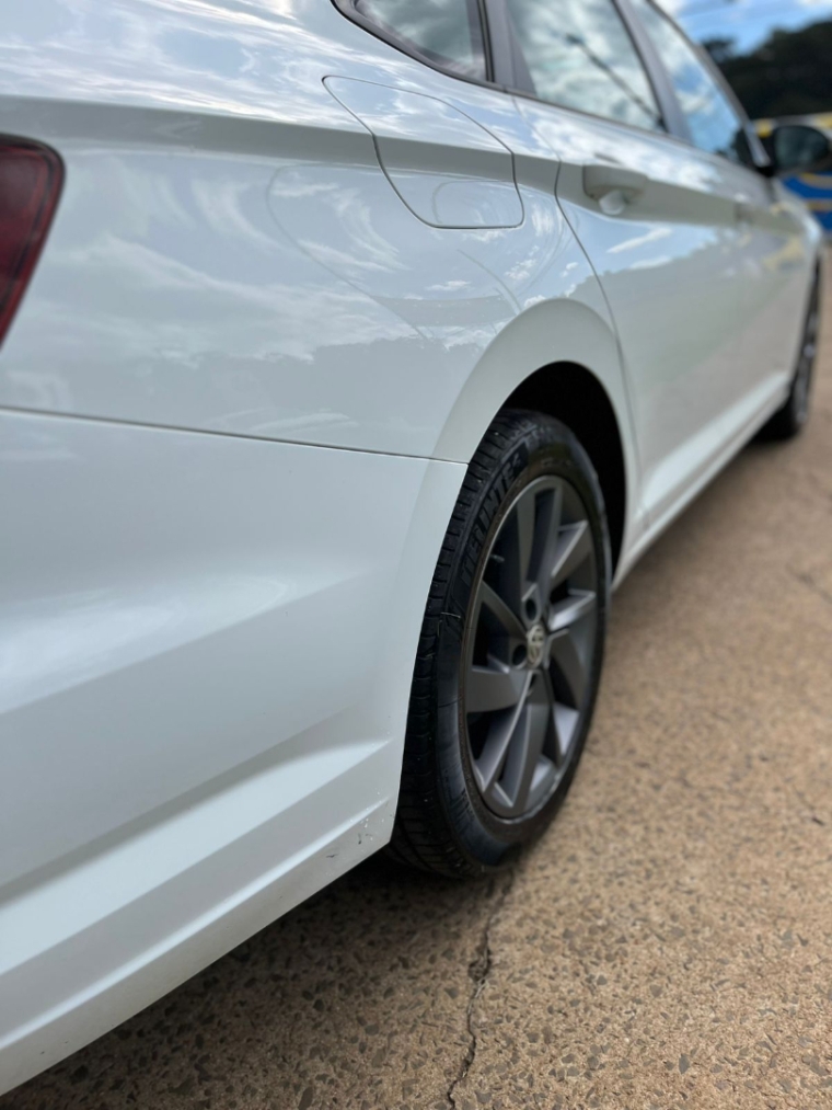 volkswagen jetta 1.4 250 tsi total flex comfortline tiptronic 4p automatico 2018