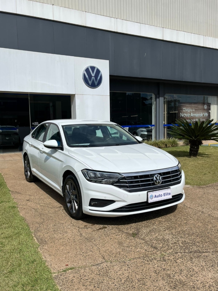 volkswagen jetta 1.4 250 tsi total flex comfortline tiptronic 4p automatico 2018