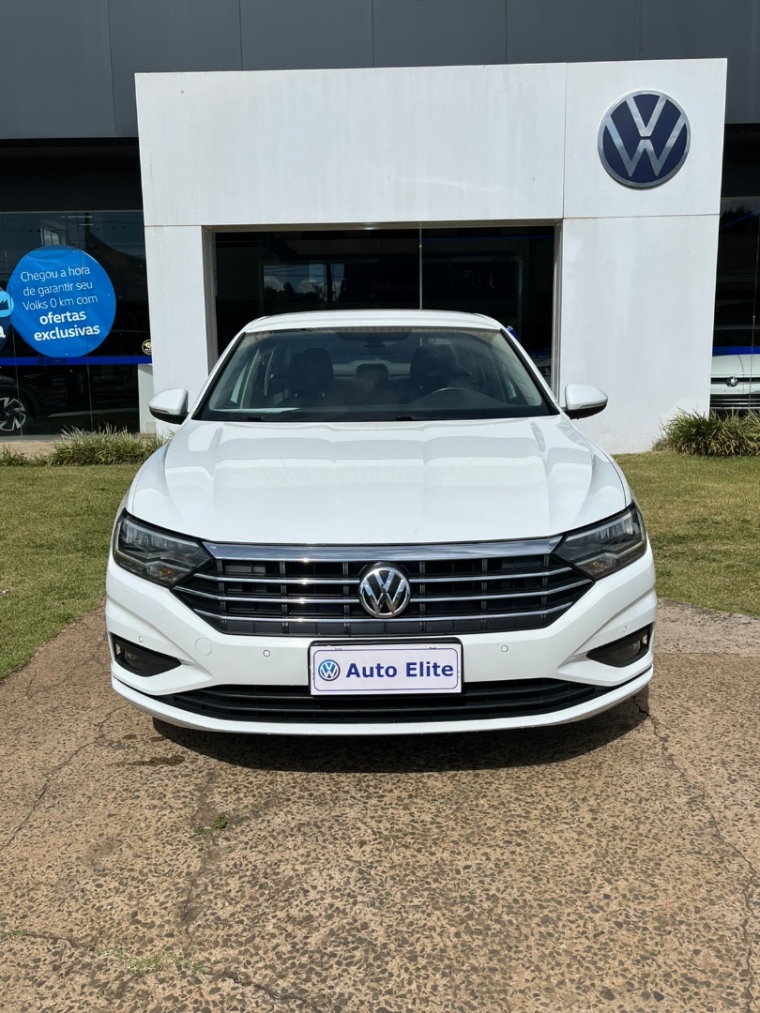 volkswagen jetta 1.4 250 tsi total flex comfortline tiptronic 4p automatico 2018 volkswagen jetta 1.4 250 tsi total flex comfortline tiptronic 4p automatico 2018