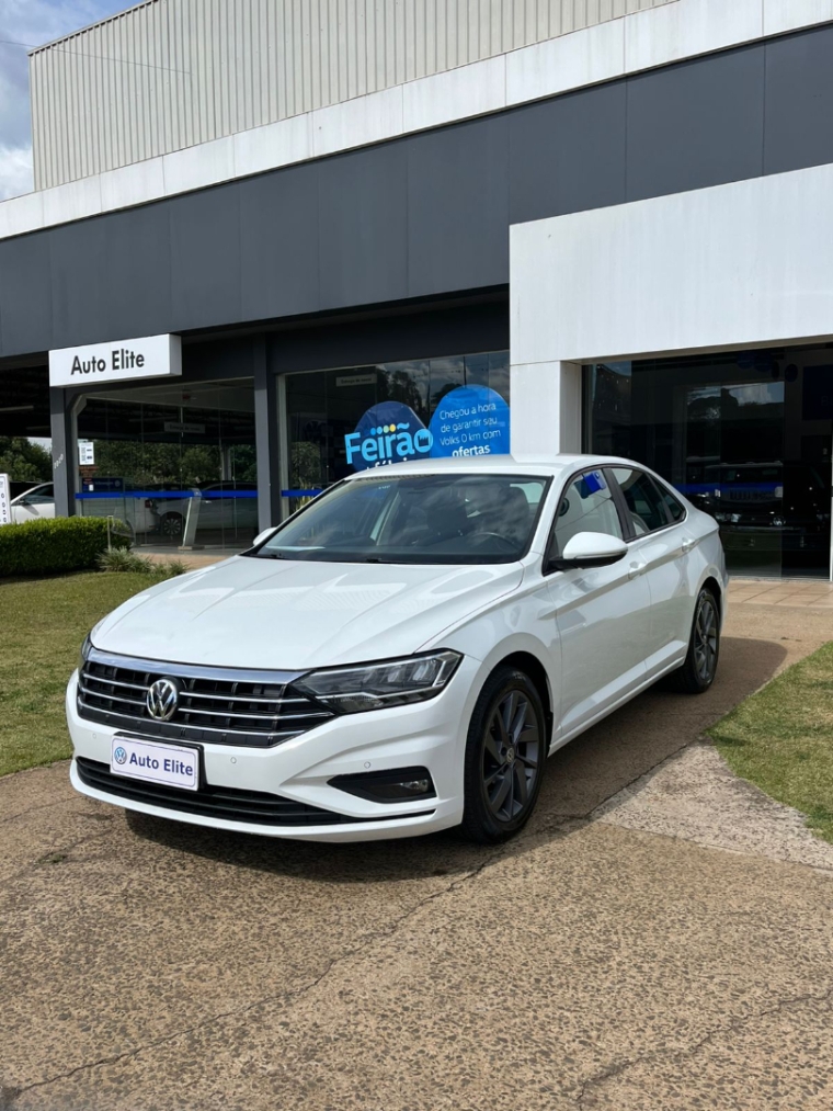volkswagen jetta 1.4 250 tsi total flex comfortline tiptronic 4p automatico 2018