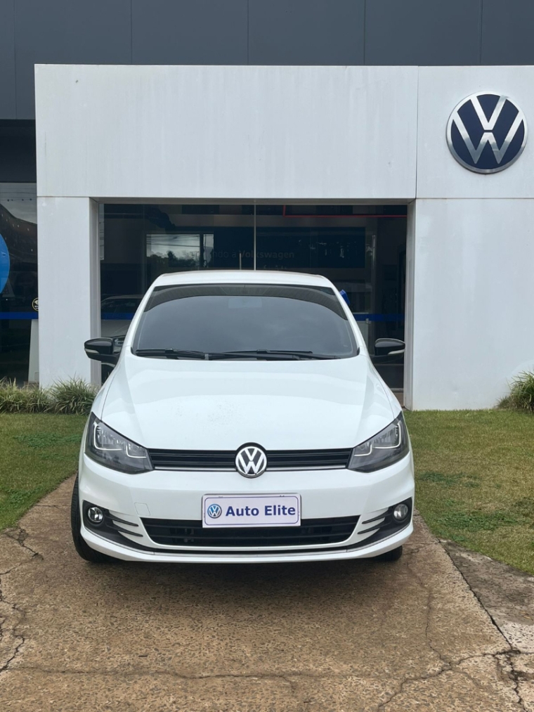 volkswagen fox 1.6 msi total flex connect 4p manual 2020 volkswagen fox 1.6 msi total flex connect 4p manual 2020