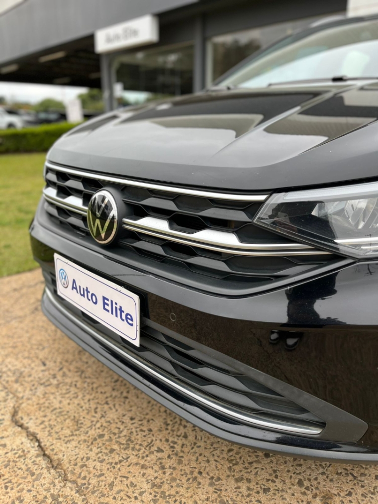 volkswagen nivus 1.0 200 tsi total flex highline automatico 4p 2021