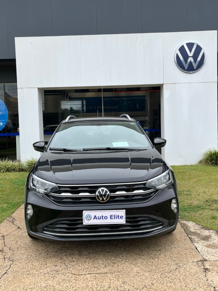 volkswagen nivus 1.0 200 tsi total flex highline automatico 4p 2021 volkswagen nivus 1.0 200 tsi total flex highline automatico 4p 2021