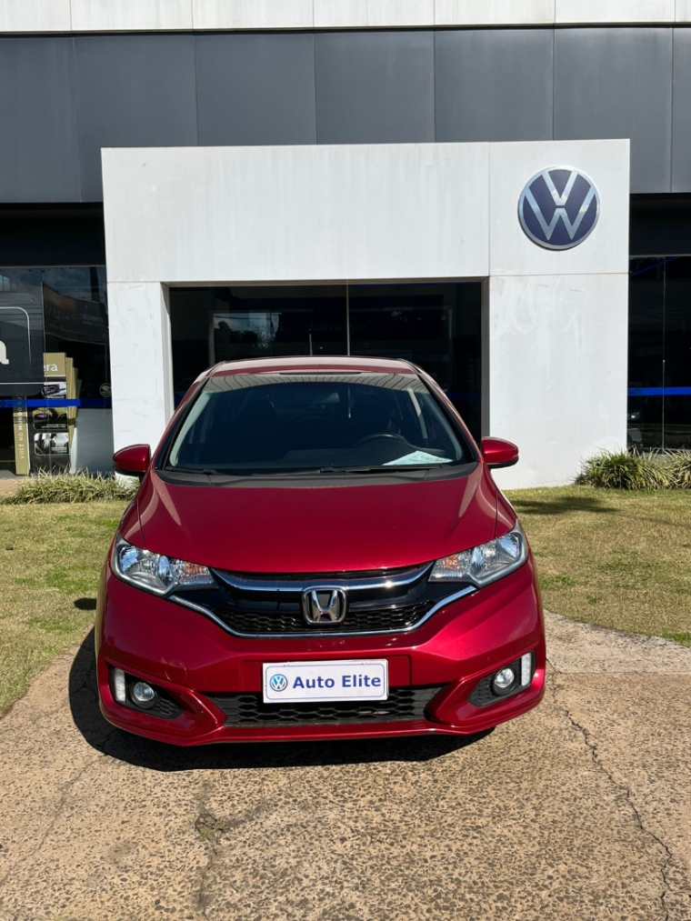 honda fit 1.5 ex 16v flex 4p automatico 2019 honda fit 1.5 ex 16v flex 4p automatico 2019