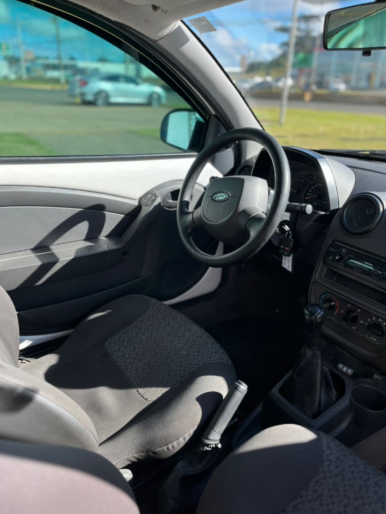 ford ka 1.0 mpi 8v flex 2p manual 2013