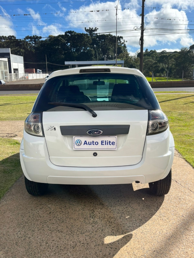 ford ka 1.0 mpi 8v flex 2p manual 2013