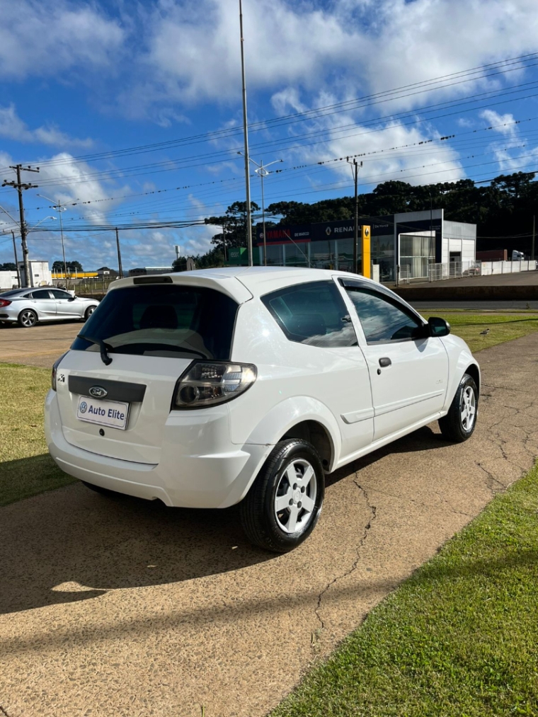 ford ka 1.0 mpi 8v flex 2p manual 2013