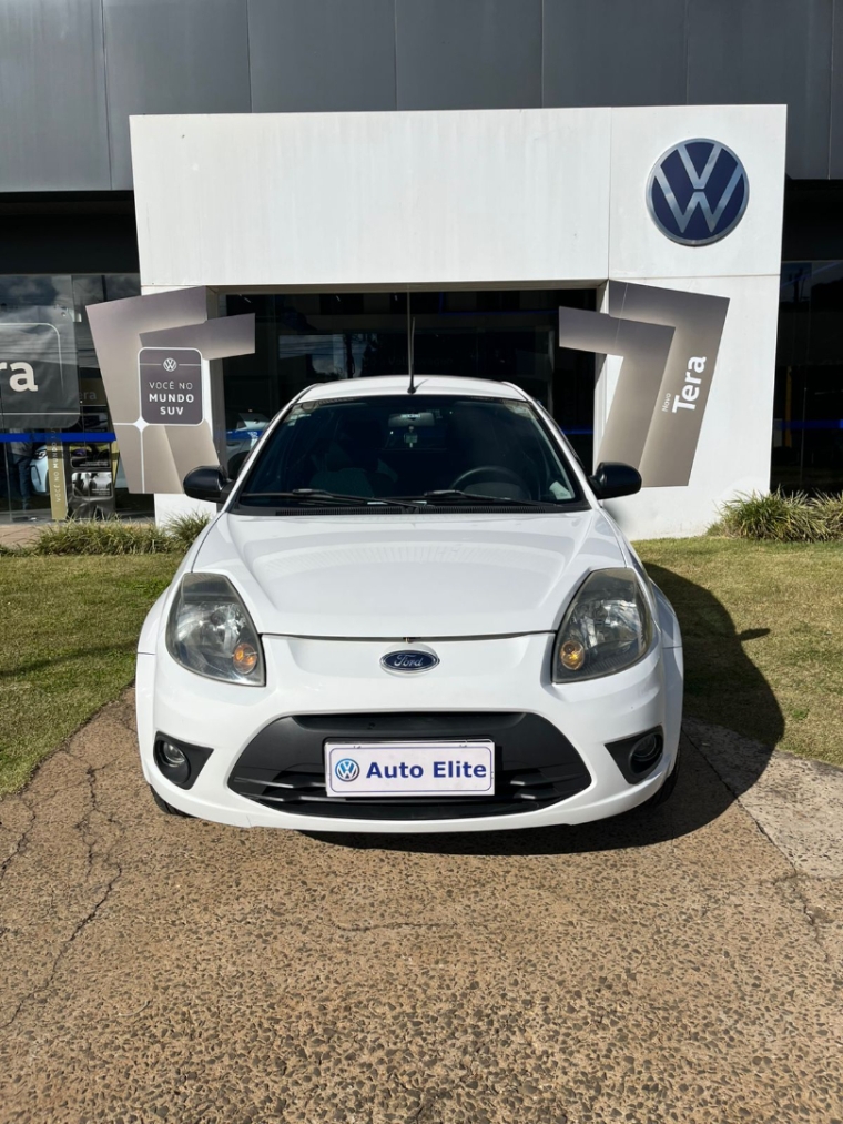 ford ka 1.0 mpi 8v flex 2p manual 2013 ford ka 1.0 mpi 8v flex 2p manual 2013