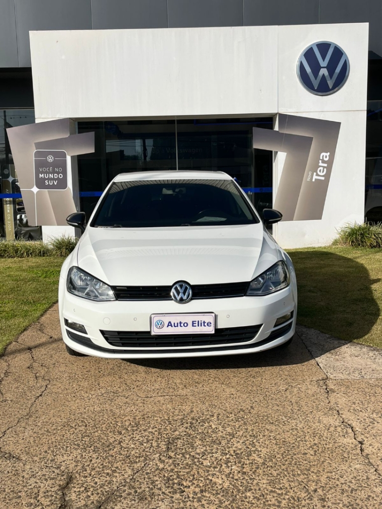volkswagen golf 1.4 tsi comfortline 16v gasolina 4p automatico 2015 volkswagen golf 1.4 tsi comfortline 16v gasolina 4p automatico 2015