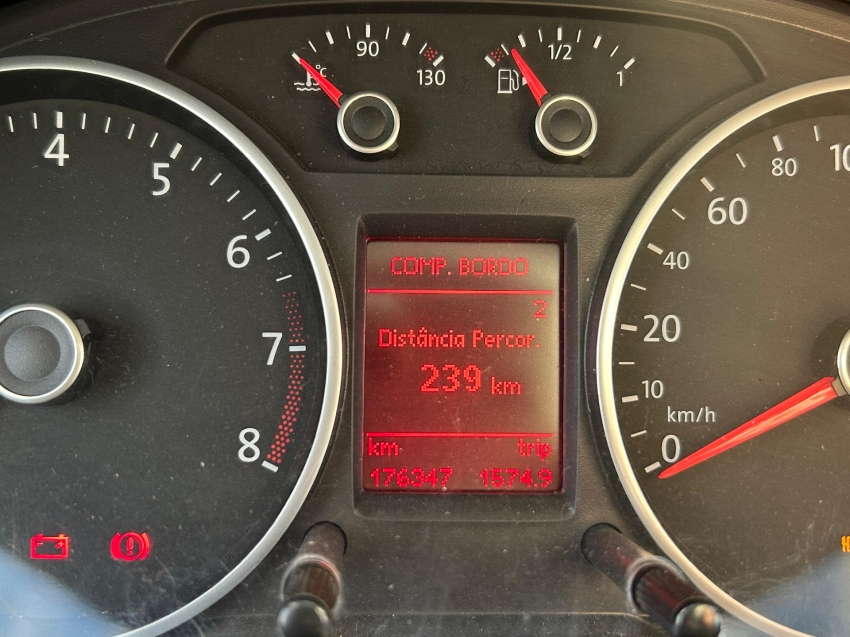 volkswagen saveiro 1.6 mi trendline cd 8v flex 2p manual 2016