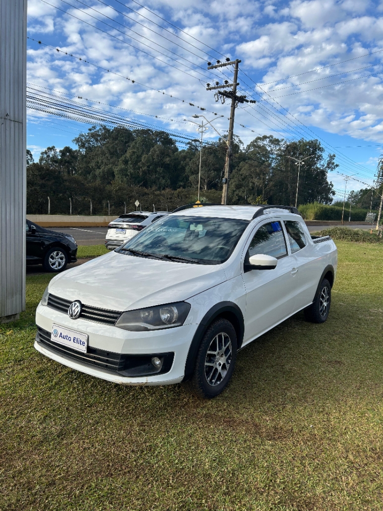 volkswagen saveiro 1.6 mi trendline cd 8v flex 2p manual 2016