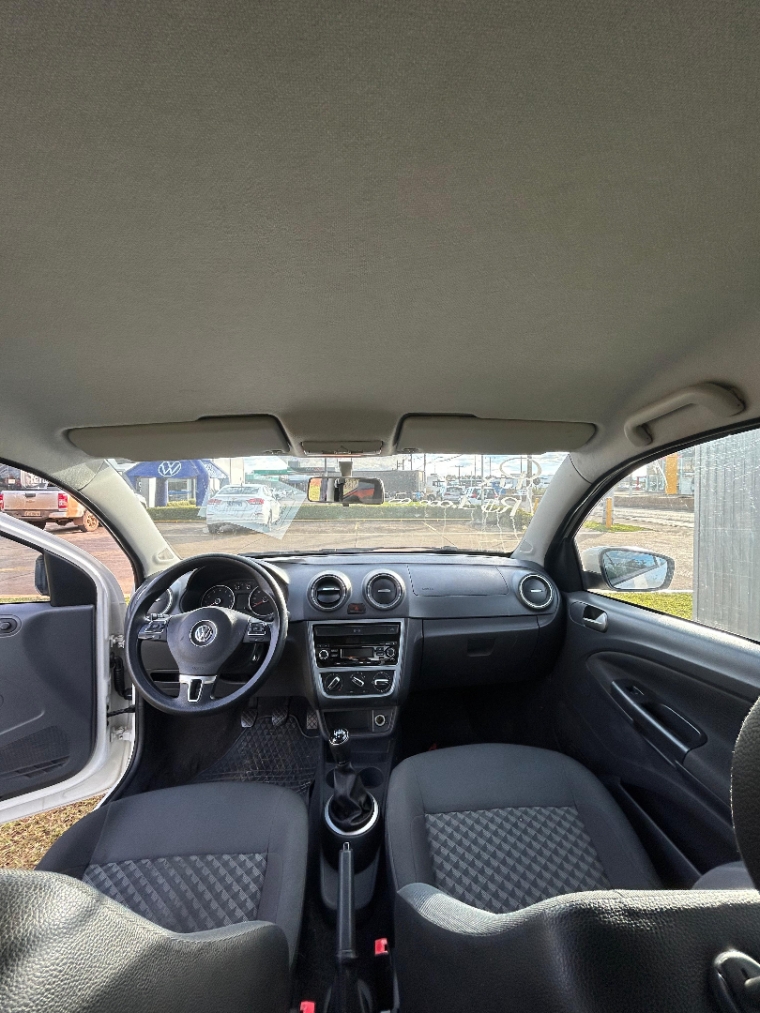 volkswagen saveiro 1.6 mi trendline cd 8v flex 2p manual 2016