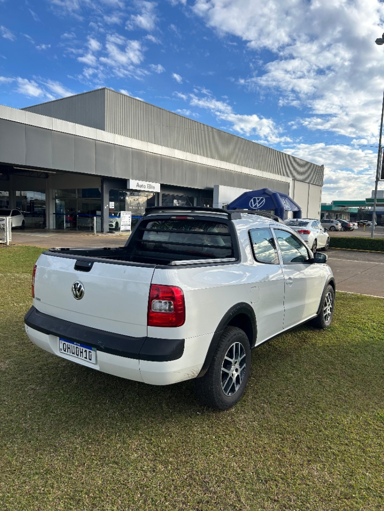 volkswagen saveiro 1.6 mi trendline cd 8v flex 2p manual 2016