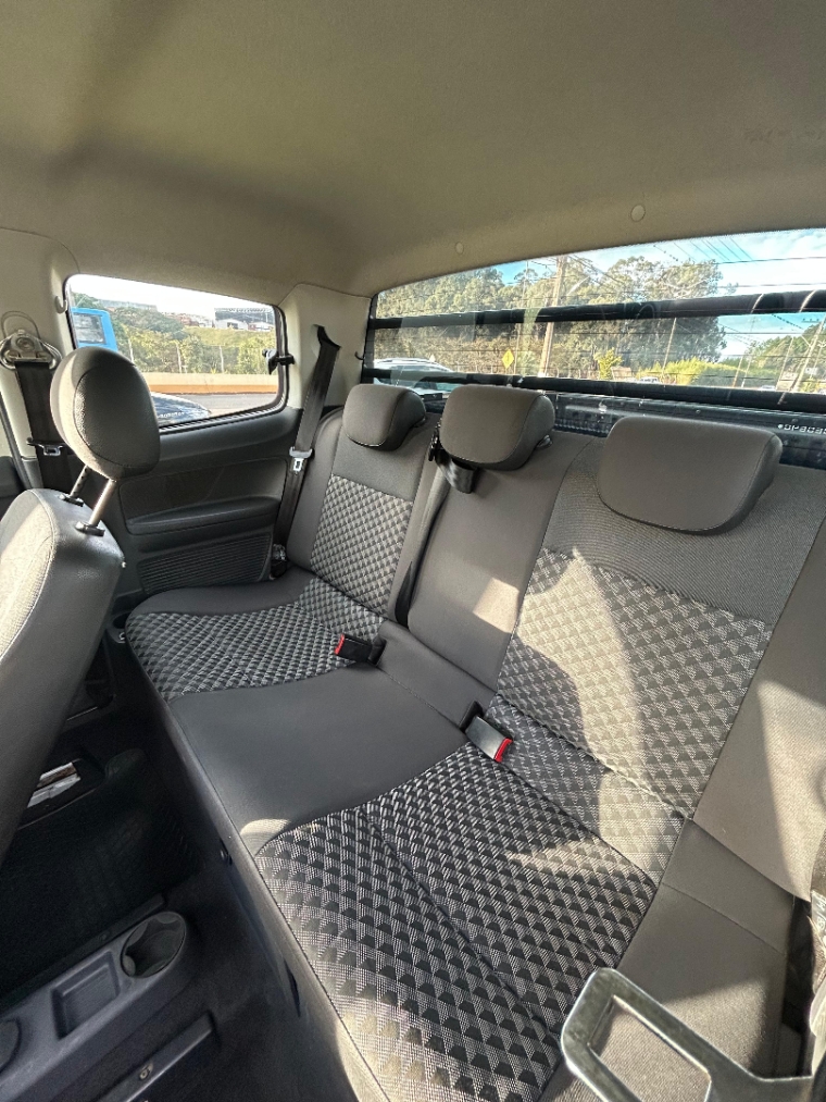 volkswagen saveiro 1.6 mi trendline cd 8v flex 2p manual 2016