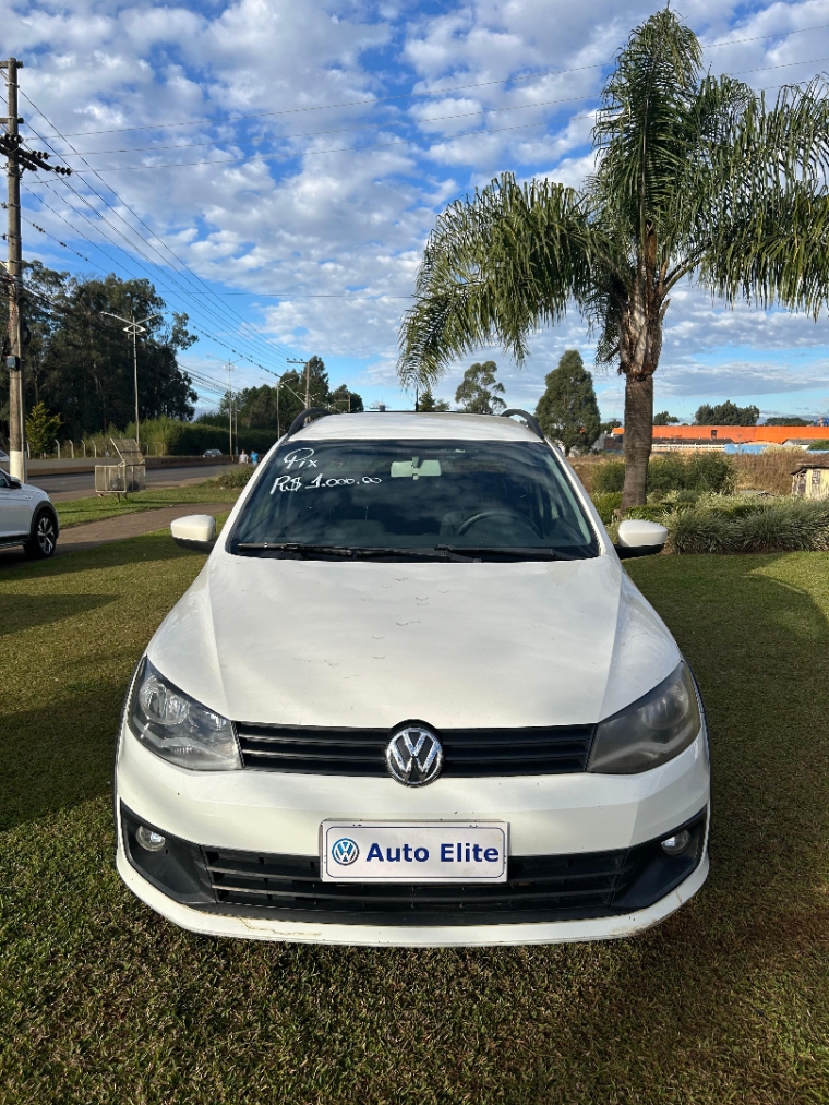 volkswagen saveiro 1.6 mi trendline cd 8v flex 2p manual 2016