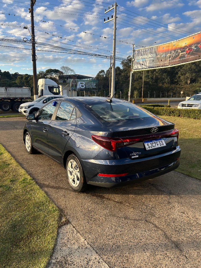 hyundai hb20s 1.0 12v flex comfort plus manual 4p 2024