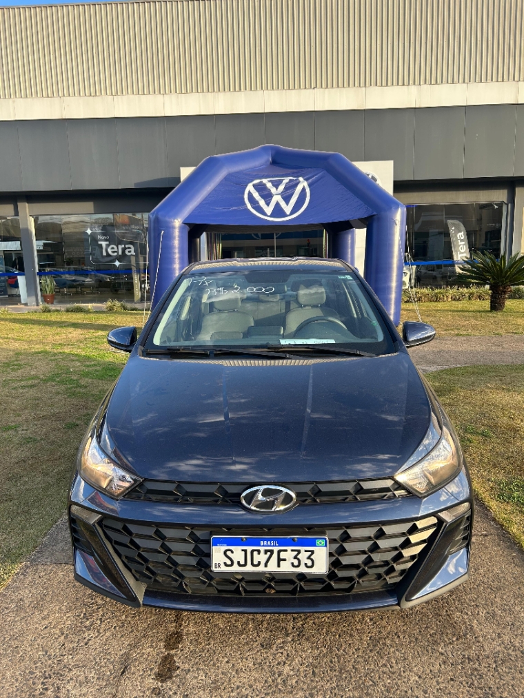hyundai hb20s 1.0 12v flex comfort plus manual 4p 2024 hyundai hb20s 1.0 12v flex comfort plus manual 4p 2024