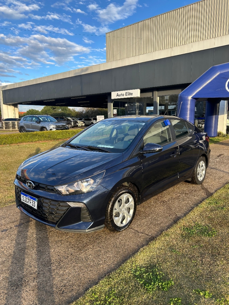 hyundai hb20s 1.0 12v flex comfort plus manual 4p 2024