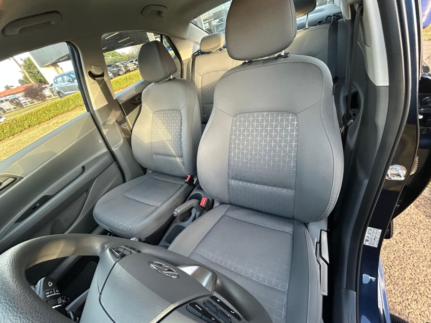 hyundai hb20s 1.0 12v flex comfort plus manual 4p 2024