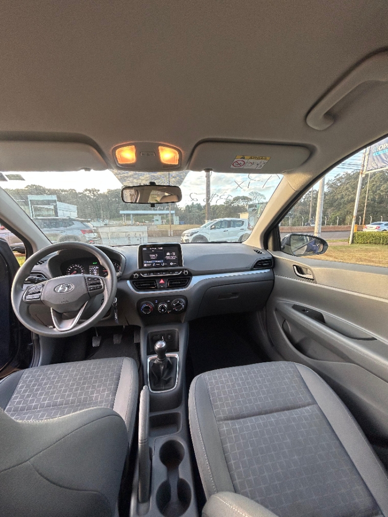hyundai hb20s 1.0 12v flex comfort plus manual 4p 2024