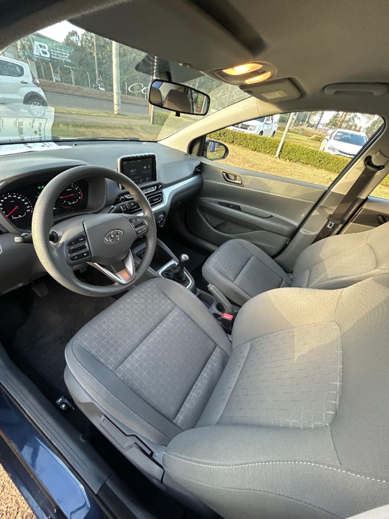 hyundai hb20s 1.0 12v flex comfort plus manual 4p 2024