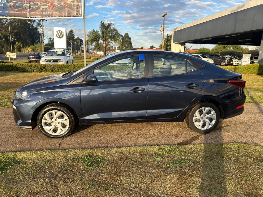 hyundai hb20s 1.0 12v flex comfort plus manual 4p 2024