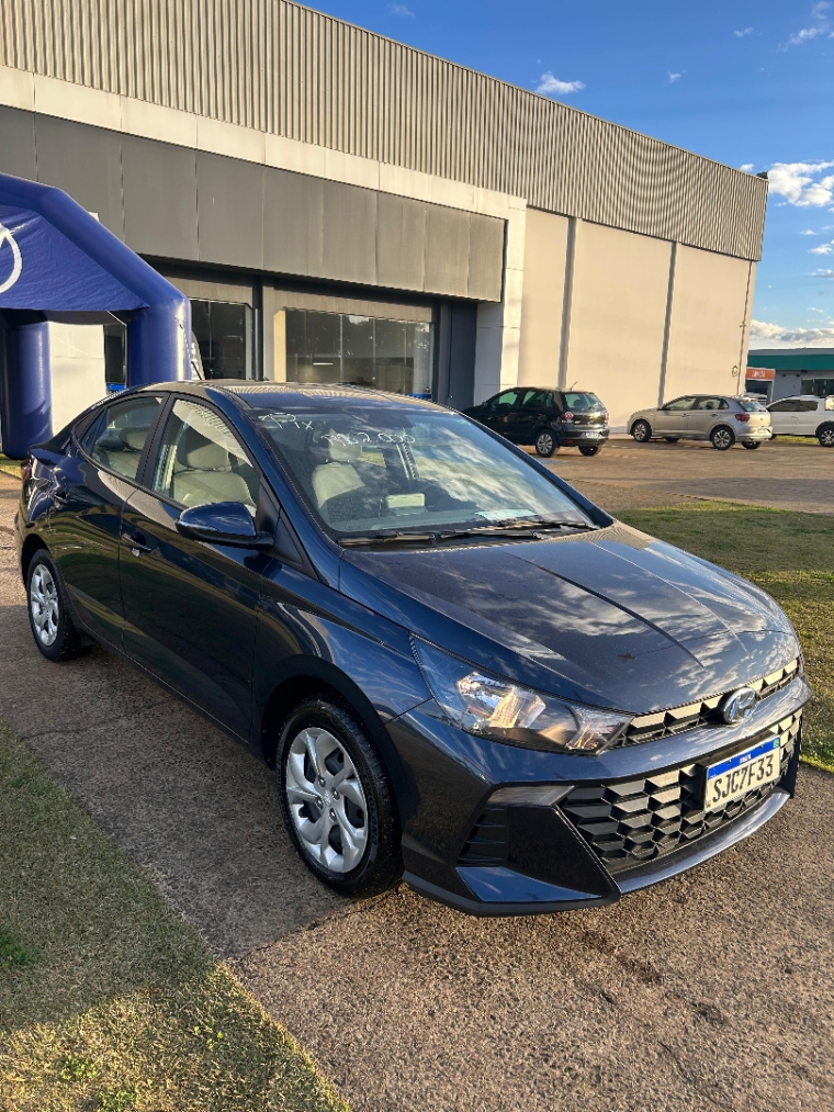 hyundai hb20s 1.0 12v flex comfort plus manual 4p 2024