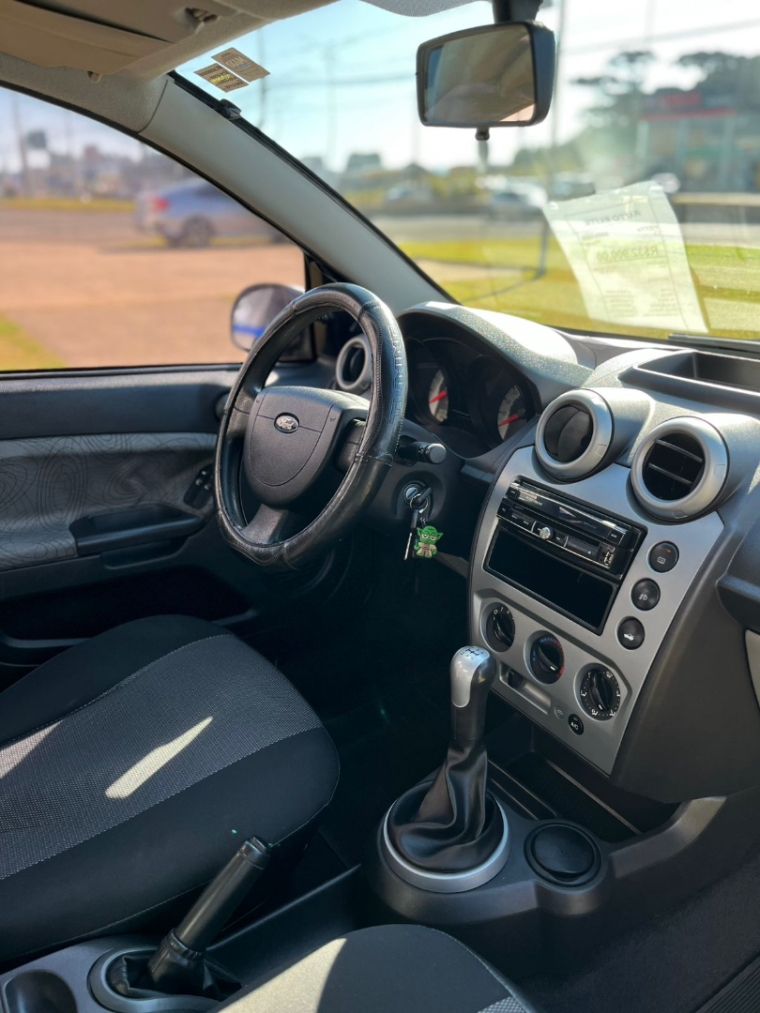 ford fiesta 1.6 mpi sedan 8v flex 4p manual 2009