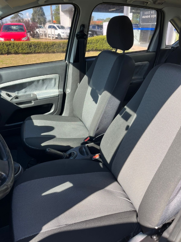 ford fiesta 1.6 mpi sedan 8v flex 4p manual 2009