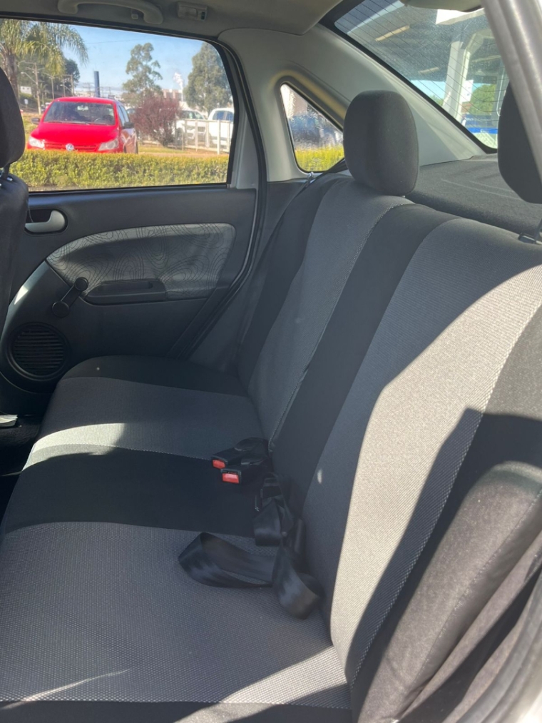 ford fiesta 1.6 mpi sedan 8v flex 4p manual 2009