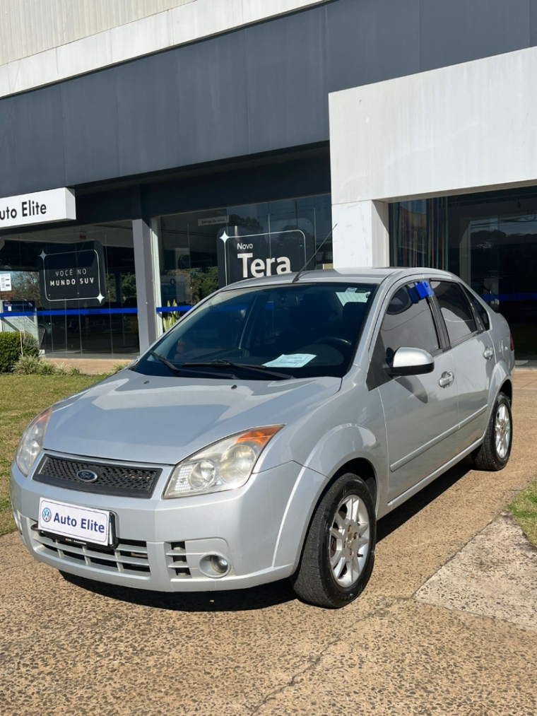 ford fiesta 1.6 mpi sedan 8v flex 4p manual 2009
