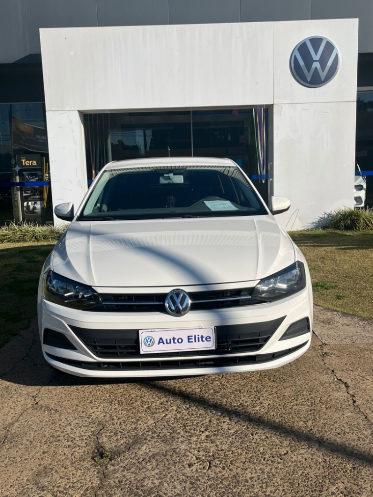 volkswagen virtus 1.6 msi total flex automatico 4p 2019 volkswagen virtus 1.6 msi total flex automatico 4p 2019