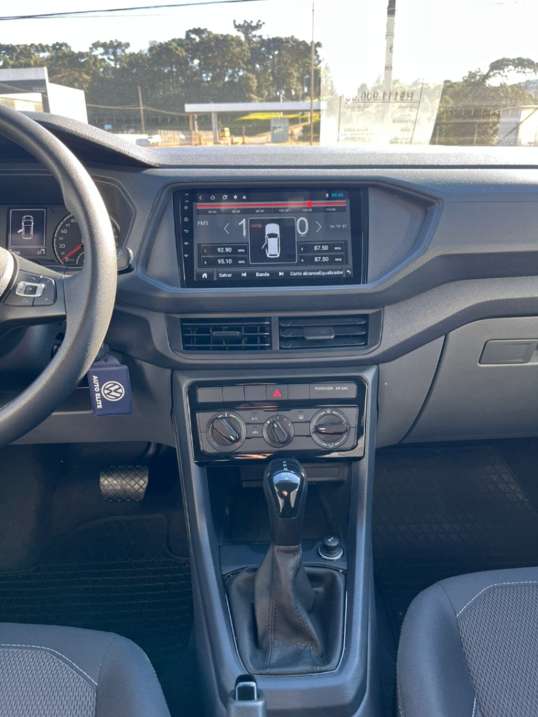 volkswagen t-cross 1.0 200 tsi total flex sense automatico 4p 2022