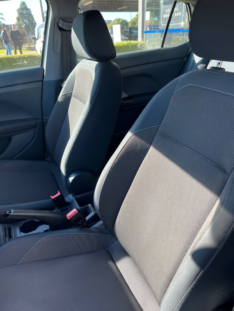 volkswagen t-cross 1.0 200 tsi total flex sense automatico 4p 2022