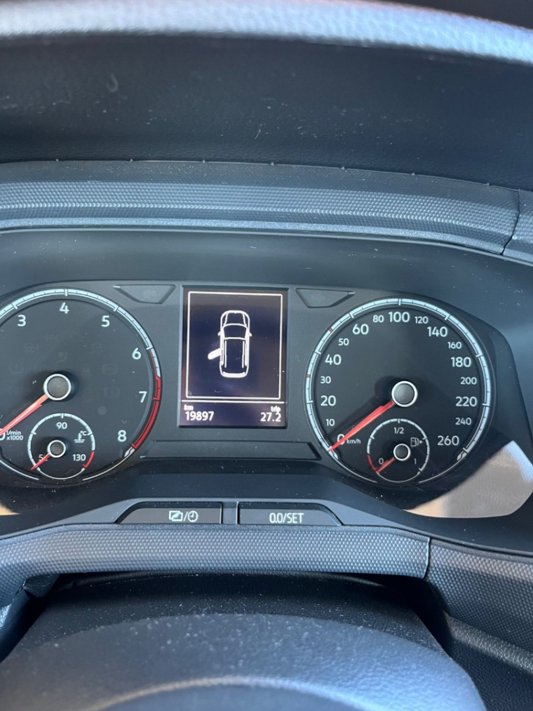 volkswagen t-cross 1.0 200 tsi total flex sense automatico 4p 2022