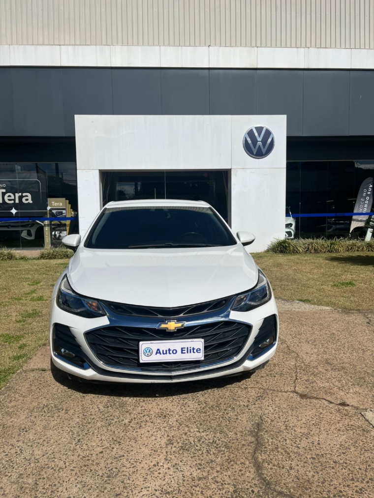 chevrolet cruze 1.4 turbo ltz 16v flex 4p automatico 2022 chevrolet cruze 1.4 turbo ltz 16v flex 4p automatico 2022